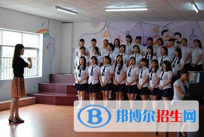 幼兒教師資格證面試流程和評(píng)分標(biāo)準(zhǔn)