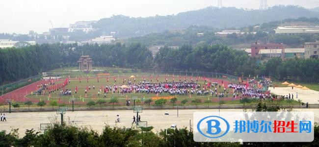 廈門興才職業(yè)技術(shù)學(xué)院單招 2019年單獨(dú)招生報(bào)名時間、網(wǎng)址入口