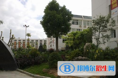 廈門興才職業(yè)技術學院單招2019年單獨招生成績查詢、網(wǎng)址入口