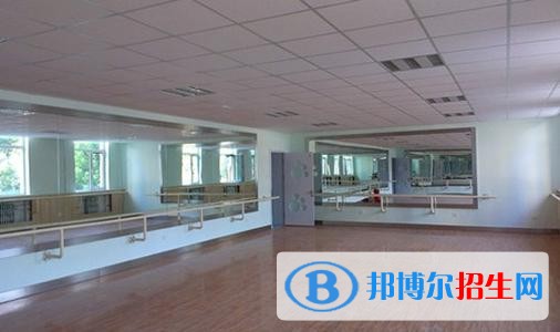 石家莊科技工程職業(yè)學(xué)院五年制大專網(wǎng)站網(wǎng)址