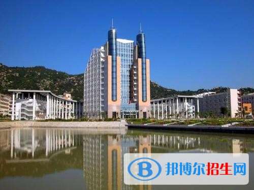 廈門(mén)城市職業(yè)學(xué)院?jiǎn)握?019年報(bào)名條件、招生要求、招生對(duì)象