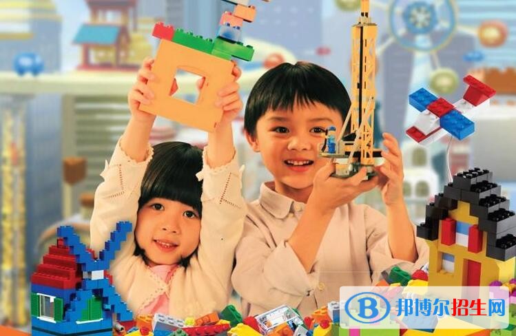 湖南女生讀中專學什么好