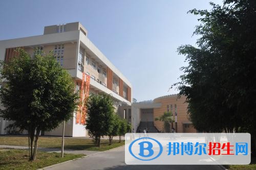 漳州城市職業(yè)學(xué)院單招2019年報(bào)名條件、招生要求、招生對(duì)象