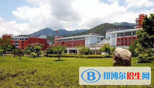 福州職業(yè)技術(shù)學院單招2019年單獨招生成績查詢、網(wǎng)址入口