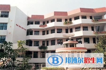 福建華南女子職業(yè)學(xué)院?jiǎn)握?019年單獨(dú)招生成績(jī)查詢、網(wǎng)址入口