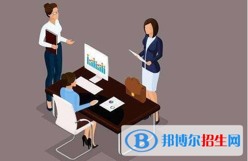 湖南中專(zhuān)學(xué)什么好找工作
