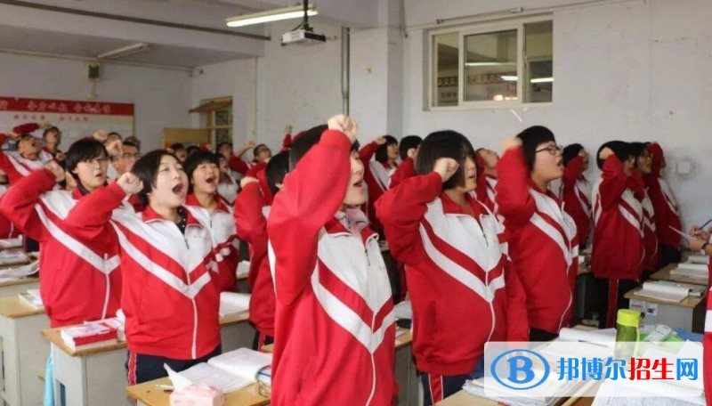 黔西南州賽文學(xué)校2019年報(bào)名條件、招生要求、招生對(duì)象