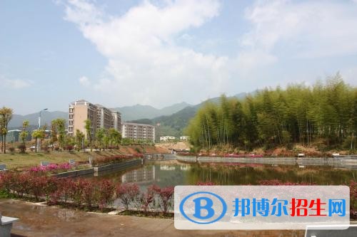 閩北職業(yè)技術(shù)學(xué)院單招2019年報(bào)名條件、招生要求、招生對(duì)象