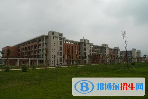 廈門華廈職業(yè)學(xué)院單招2019年報(bào)名條件、招生要求、招生對(duì)象