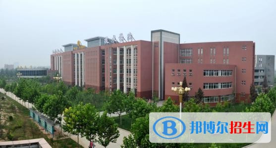滄州職業(yè)技術(shù)學(xué)院五年制大專(zhuān)網(wǎng)站網(wǎng)址