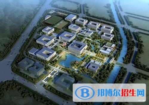 南京城市職業(yè)學院五年制大專2019年招生辦聯(lián)系電話