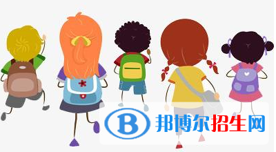 湖南中專(zhuān)和專(zhuān)科有什么區(qū)別