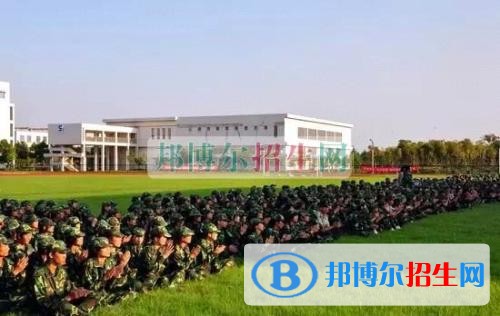 蘇州健雄職業(yè)技術(shù)學(xué)院五年制大專(zhuān)2019年招生辦聯(lián)系電話