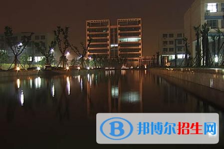 蘇州健雄職業(yè)技術學院五年制大專2019年有哪些專業(yè)