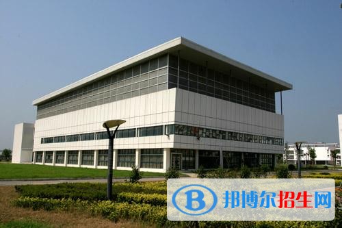 蘇州信息職業(yè)技術(shù)學院五年制大專2019年報名條件、招生要求、招生對象