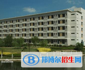 昆山登云科技職業(yè)學院五年制大專2019年有哪些專業(yè)
