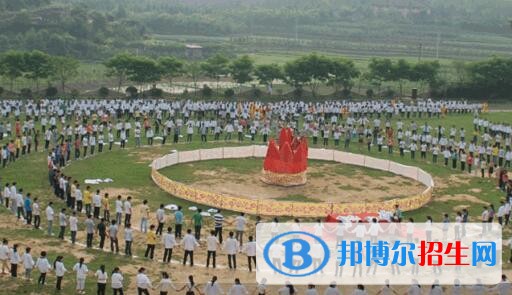 湄潭樂(lè)樂(lè)中學(xué)怎么樣、好不好
