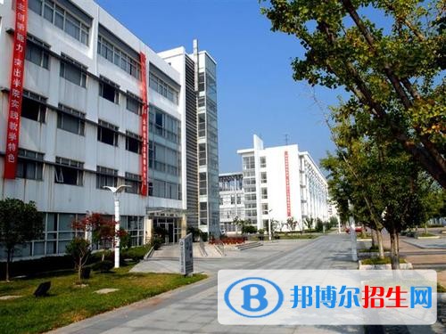蘇州港大思培科技職業(yè)學(xué)院五年制大專學(xué)校怎么樣