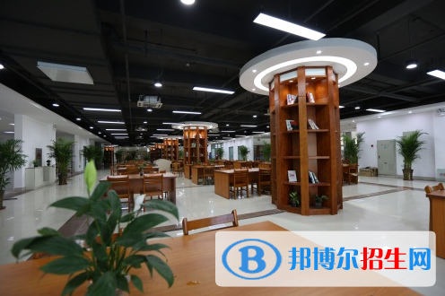 長春職業(yè)技術學院2
