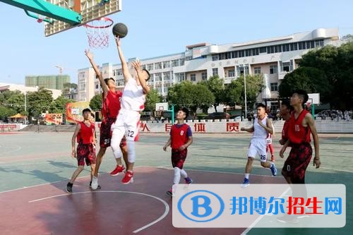 鐘山職業(yè)技術學院五年制大專網(wǎng)站網(wǎng)址