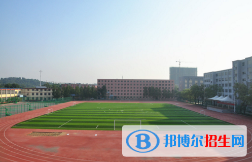 吉林電子信息職業(yè)技術學院4