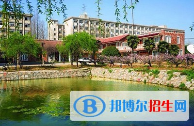 鐘山職業(yè)技術(shù)學(xué)院五年制大專(zhuān)2019年有哪些專(zhuān)業(yè)