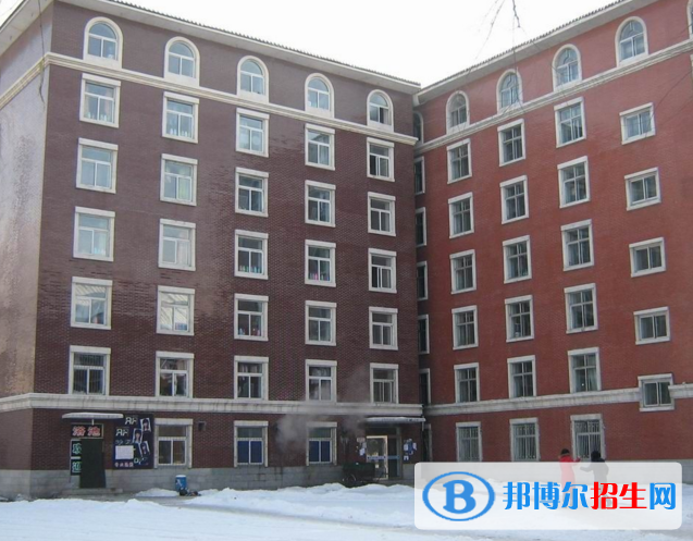 吉林工業(yè)職業(yè)技術(shù)學(xué)院單招1