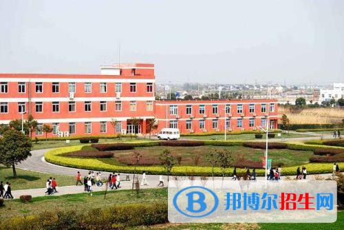 蘇州托普信息職業(yè)技術(shù)學(xué)院五年制大專2019年報(bào)名條件、招生要求、招生對(duì)象