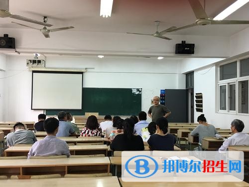 鐘山職業(yè)技術(shù)學(xué)院五年制大專2019年招生代碼