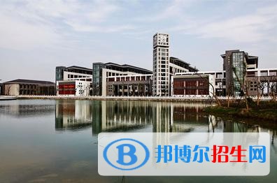 無(wú)錫城市職業(yè)技術(shù)學(xué)院五年制大專2019年報(bào)名條件、招生要求、招生對(duì)象