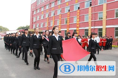 正德職業(yè)技術(shù)學(xué)院五年制大專2019年招生代碼