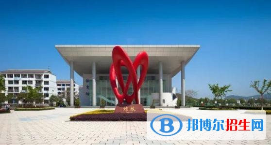 南京信息職業(yè)技術學院五年制大專2019年有哪些專業(yè)