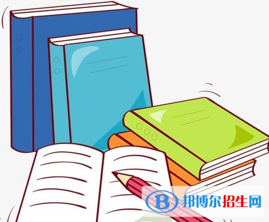 湖南高中和中專(zhuān)的區(qū)別