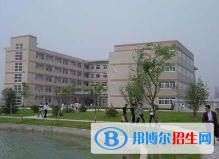 建東職業(yè)技術(shù)學(xué)院五年制大專地址在哪里