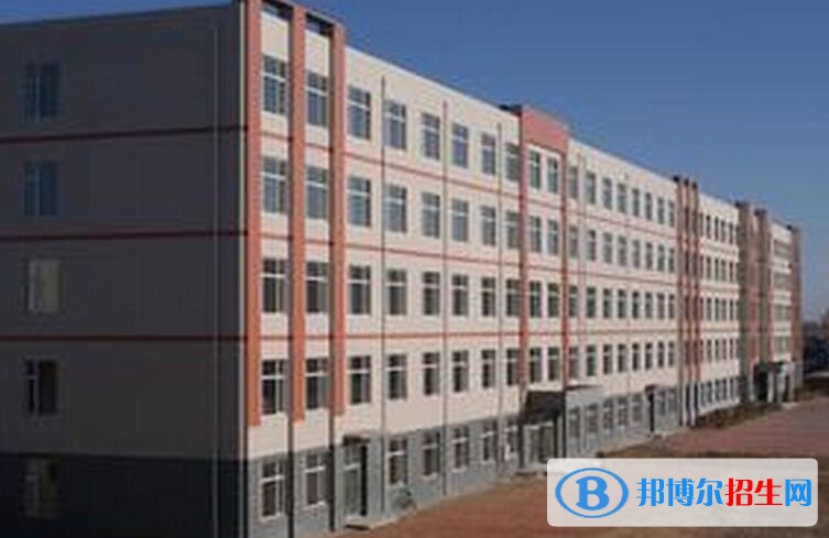 長(zhǎng)沙高中畢業(yè)讀中專