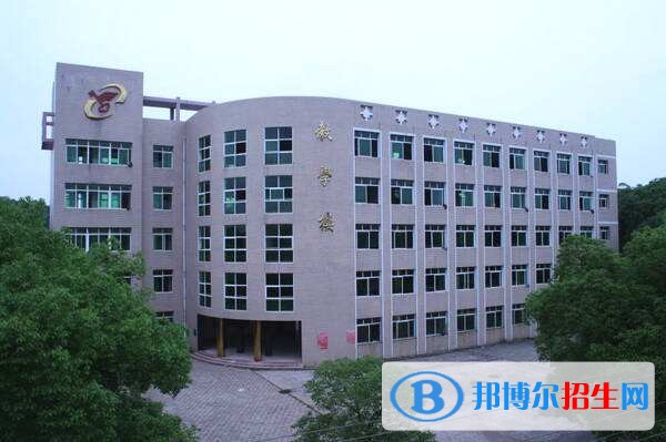 長(zhǎng)沙初中沒讀完可以讀中專嗎