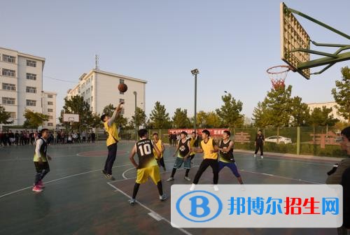 慶陽(yáng)職業(yè)技術(shù)學(xué)院五年制大專2019年報(bào)名條件、招生要求、招生對(duì)象