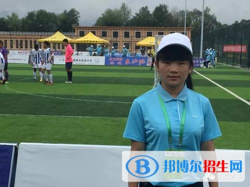 臨夏現代職業(yè)學院五年制大專網站網址