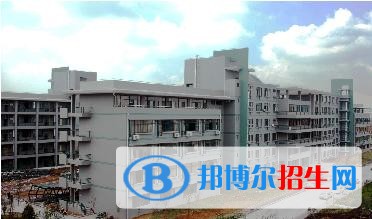 臺(tái)州職業(yè)技術(shù)學(xué)院五年制大專2019年報(bào)名條件、招生要求、招生對(duì)象
