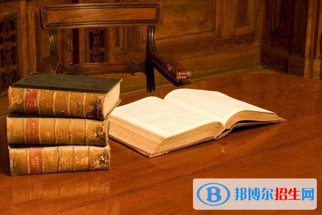 長沙初中畢業(yè)可以讀什么中專學(xué)校