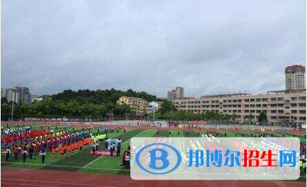 開陽第四中學(xué)2020年報名條件、招生要求、招生對象