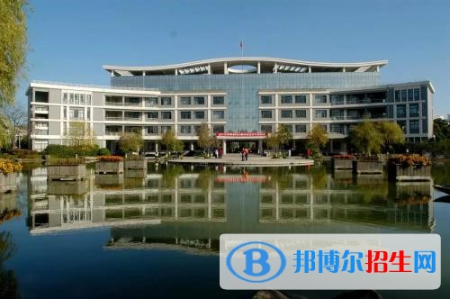 浙江旅游職業(yè)學(xué)院五年制大專2019年報(bào)名條件、招生要求、招生對(duì)象