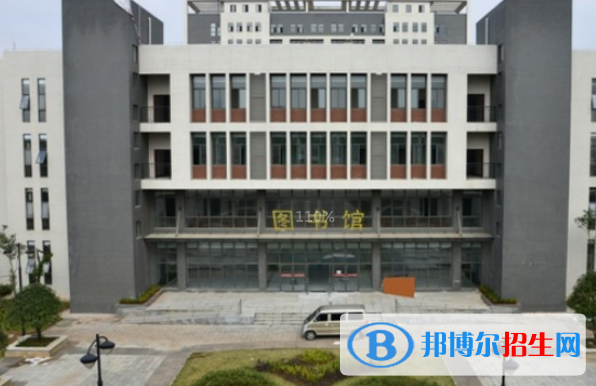 長(zhǎng)沙中專(zhuān)跟大專(zhuān)的區(qū)別