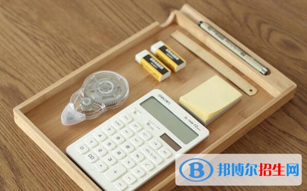 長(zhǎng)沙初中畢業(yè)能去的中專學(xué)校