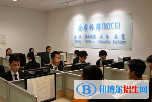 杭州科技職業(yè)技術(shù)學(xué)院五年制大專2019年招生辦聯(lián)系電話