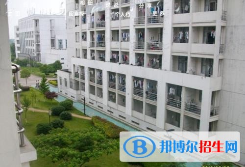 衢州職業(yè)技術(shù)學(xué)院五年制大專2019年有哪些專業(yè)