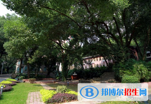 福建幼兒師范高等?？茖W校2