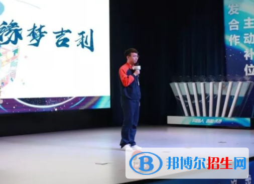 浙江汽車職業(yè)技術(shù)學(xué)院五年制大2019年報(bào)名條件、招生要求、招生對(duì)象