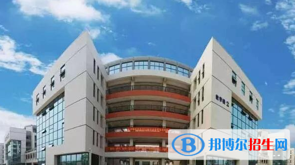 長沙中專學什么專業(yè)比較好