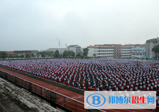 長(zhǎng)沙中專學(xué)什么